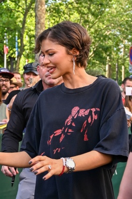 z_0285.jpg
