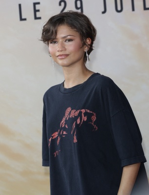 z_0442.jpg