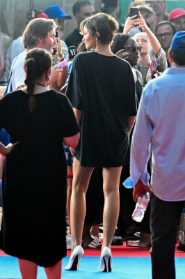 z_0453.jpg