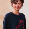 z_0041.jpg