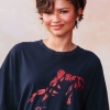 z_0076.jpg