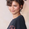 z_0172.jpg