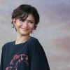 z_0177.jpg