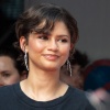 z_0185.jpg