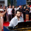 z_0198.jpg