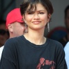 z_0228.jpg