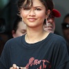 z_0229.jpg