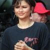 z_0230.jpg