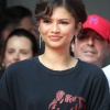 z_0231.jpg