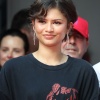 z_0232.jpg