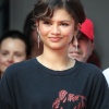 z_0233.jpg