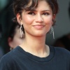 z_0248.jpg