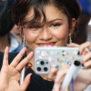 z_0253.jpg