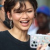z_0257.jpg