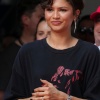 z_0262.jpg