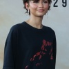 z_0385.jpg