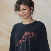 z_0417.jpg