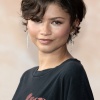 z_0432.jpg
