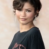 z_0437.jpg