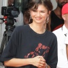 z_0459.jpg