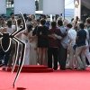 z_0477.jpg