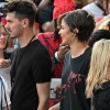 z_0486.jpg