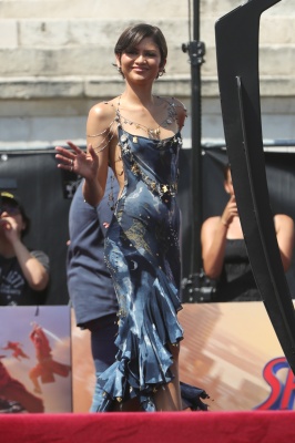 z_0072.jpg