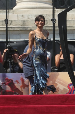 z_0192.jpg