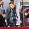z_0038.jpg