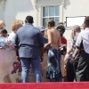 z_0163.jpg