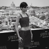 743387561_zendaya5.jpg