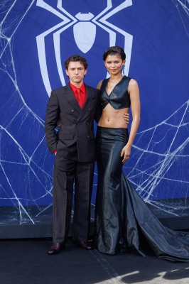 z_0073.jpg