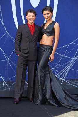z_0079.jpg