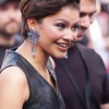 z_0153.jpg