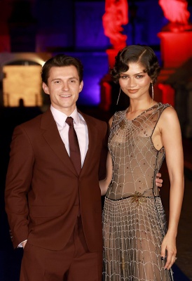z_0057.jpg