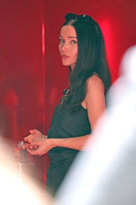 d_0007.jpg