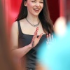 d_0016.jpg