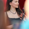d_0017.jpg