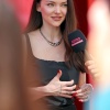 d_0019.jpg