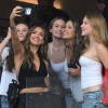 Filename=j_0001.jpg
Filesize=191KiB
Dimensions=2423x1614
Date added=Jul 24, 2026 j_0001.jpg