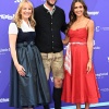 Filename=j_0007.jpg
Filesize=1620KiB
Dimensions=2836x4236
Date added=Jul 24, 2026 j_0007.jpg