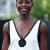 Filename=l_0022.jpg
Filesize=4062KiB
Dimensions=3541x5311
Date added=Jul 25, 2026 l_0022.jpg