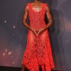 Filename=l_0001.jpg
Filesize=1086KiB
Dimensions=1365x2048
Date added=Jul 25, 2026 l_0001.jpg
