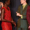 Filename=l_0006.jpg
Filesize=1202KiB
Dimensions=1365x2048
Date added=Jul 25, 2026 l_0006.jpg