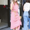 o_0062.jpg