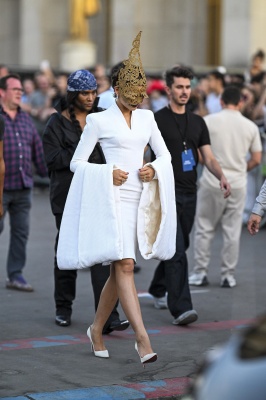 z_0158.jpg