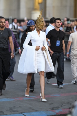 z_0181.jpg