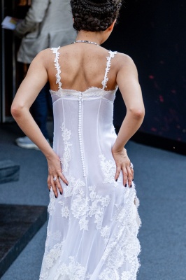 z_0071~0.jpg