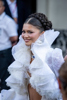 z_0347.jpg