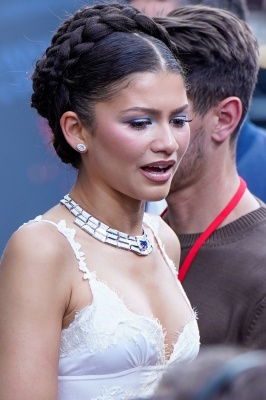 z_0378.jpg